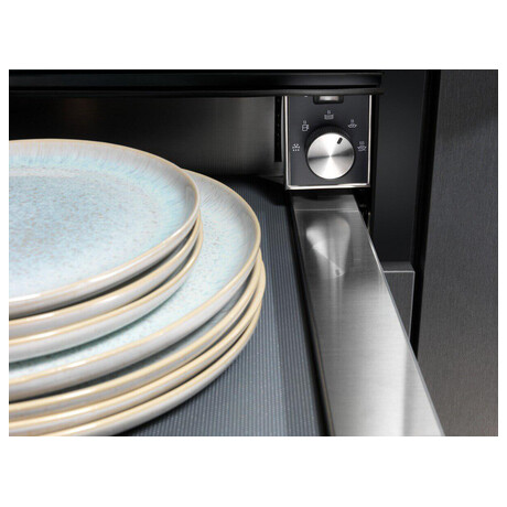Electrolux 900 PRO EBD4X (foto 3)