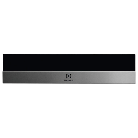 Electrolux 900 PRO EBD4X (foto 1)