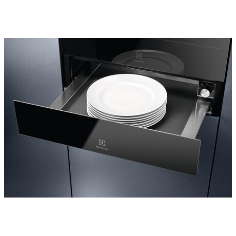 Electrolux 900 PRO KBD4Z (foto 3)
