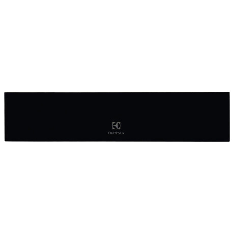 Electrolux 900 PRO KBD4Z (foto 4)