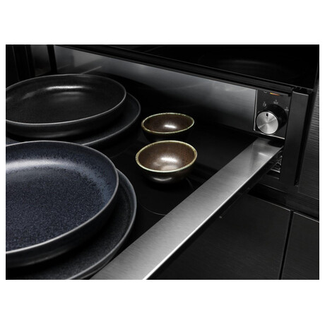 AEG Mastery KDE911424B (foto 1)