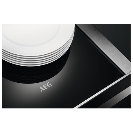 AEG Mastery KDE911424B (foto 4)