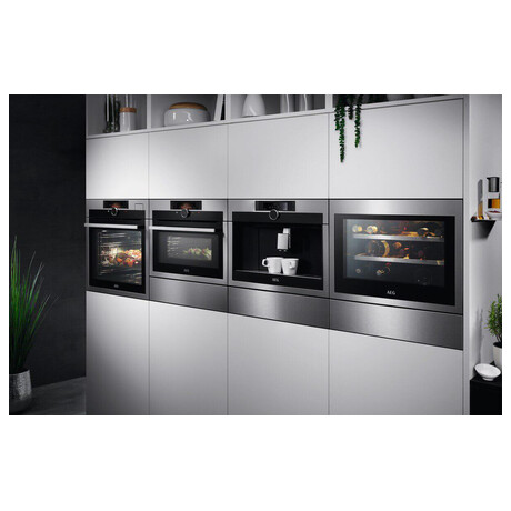 AEG Mastery KDE911424M (foto 5)