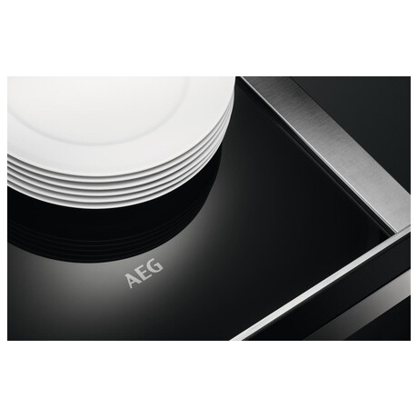 AEG Mastery KDE911424M (foto 4)
