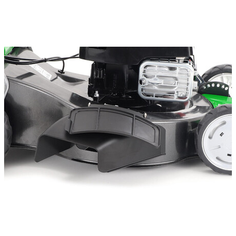 Active 5333 SB (foto 11)