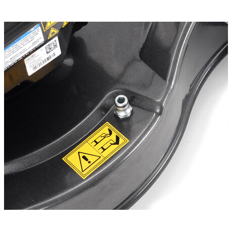 Active 5333 SB (foto 14)