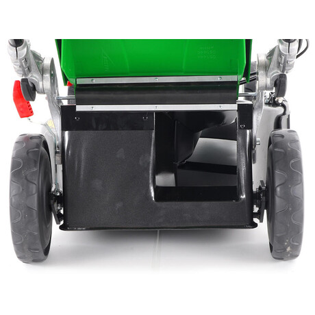 Active 5333 SB (foto 16)