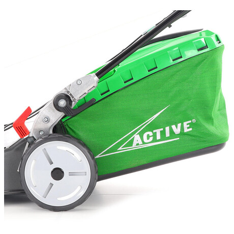 Active 5333 SB (foto 24)