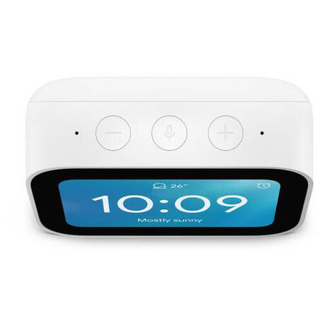 Xiaomi mi Smart Clock
