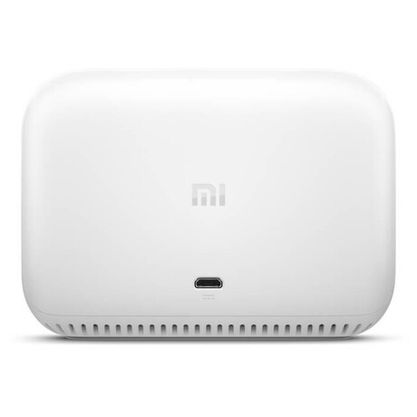 Xiaomi mi Smart Clock