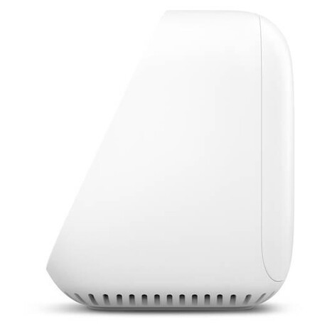 Xiaomi mi Smart Clock
