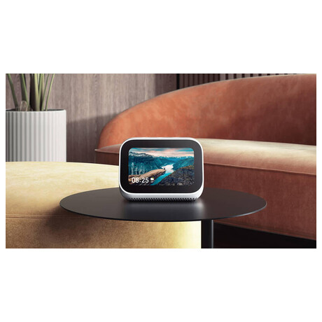 Xiaomi mi Smart Clock