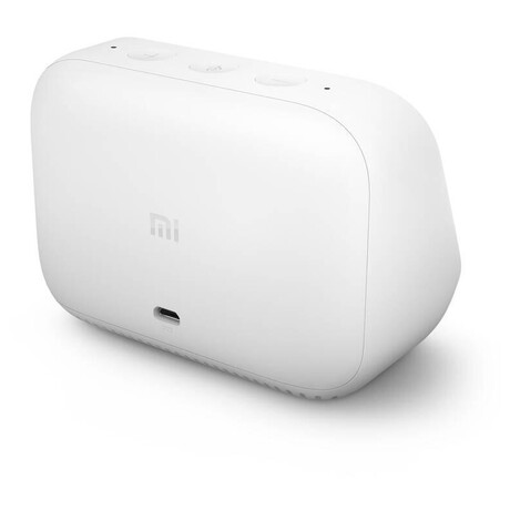 Xiaomi mi Smart Clock