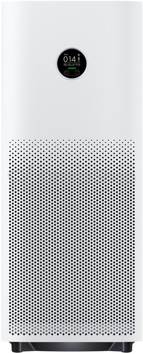 Čistička vzduchu Xiaomi Smart Air Purifier 4 Pro