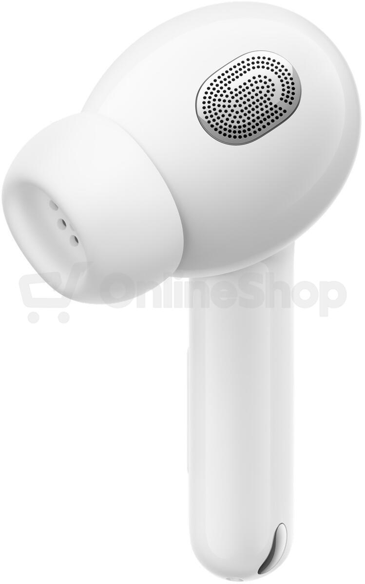 Xiaomi Buds 3T Pro (Gloss White)