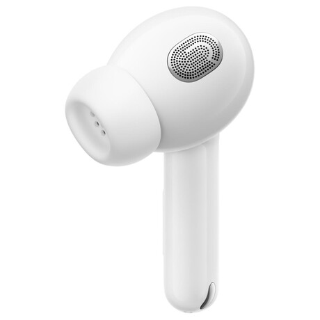 Xiaomi Buds 3T&nbsp;Pro (foto 5)