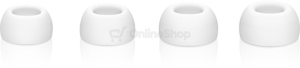 Xiaomi Buds 3T Pro (Gloss White)