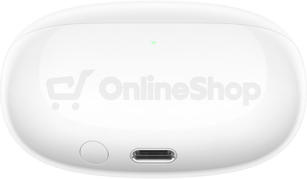 Xiaomi Buds 3T Pro (Gloss White)