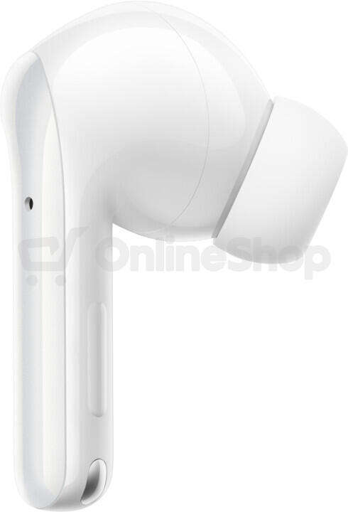 Xiaomi Buds 3T Pro (Gloss White)