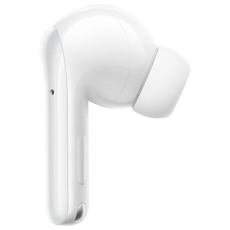 Xiaomi Buds 3T&nbsp;Pro (foto 6)