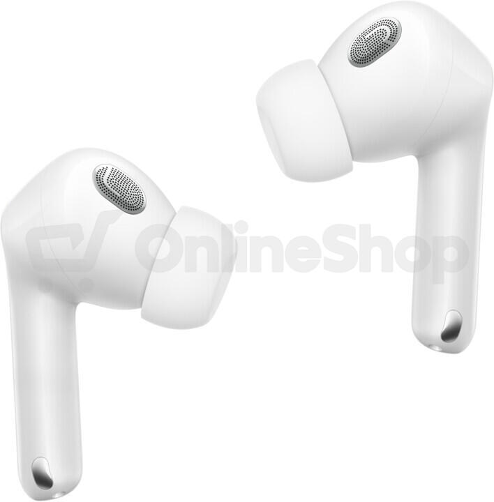 Xiaomi Buds 3T Pro (Gloss White)