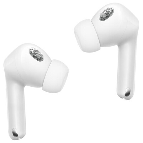 Xiaomi Buds 3T&nbsp;Pro (foto 4)