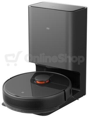 Vyprazdňovací stanice Xiaomi k Mi Robot Vacuum Mop 2 Ultra Auto