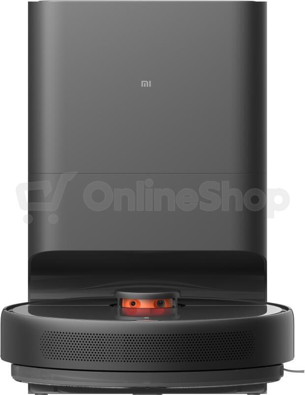 Vyprazdňovací stanice Xiaomi k Mi Robot Vacuum Mop 2 Ultra Auto