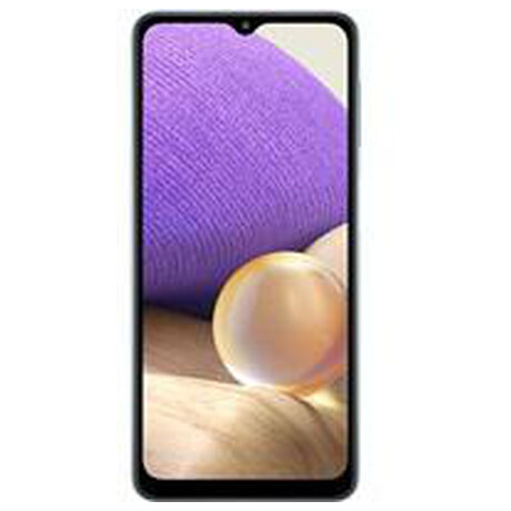 Samsung Galaxy A32 (foto 1)