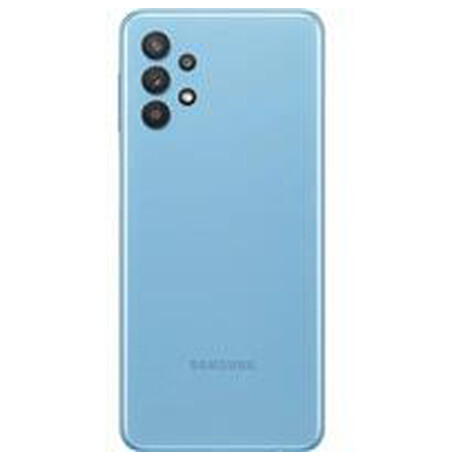 Samsung Galaxy A32 (foto 4)