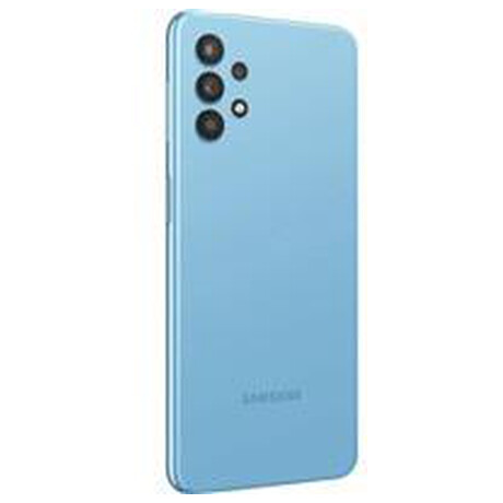 Samsung Galaxy A32 (foto 5)