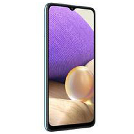 Samsung Galaxy A32 (foto 2)