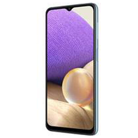 Samsung Galaxy A32 (foto 3)