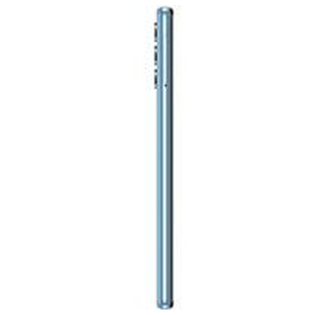 Samsung Galaxy A32 (foto 7)