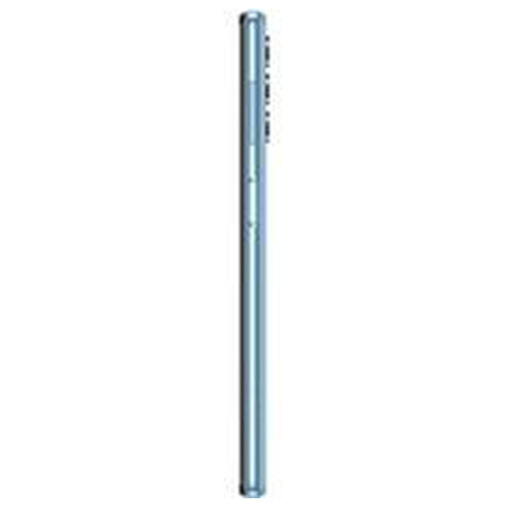 Samsung Galaxy A32 (foto 8)