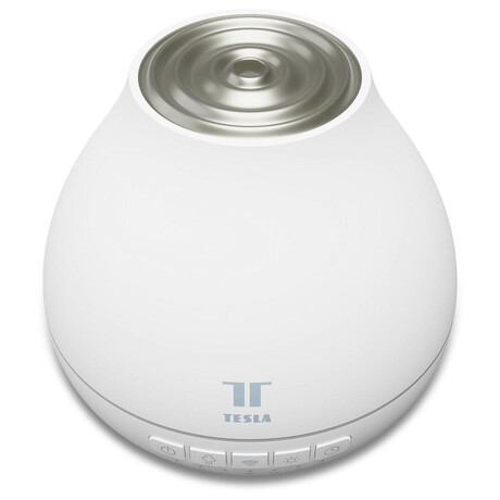 Tesla Smart Aroma Diffuser (TSL-AC-JS01W)