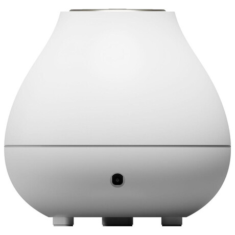 Tesla Smart Aroma Diffuser (TSL-AC-JS01W)