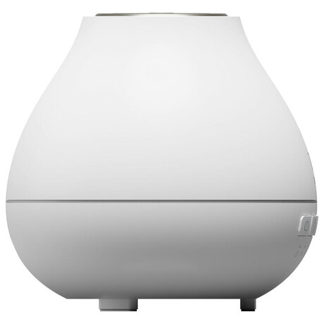 Tesla Smart Aroma Diffuser (TSL-AC-JS01W)