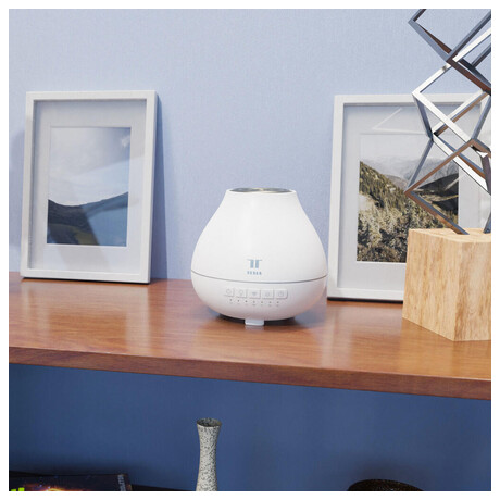 Tesla Smart Aroma Diffuser (TSL-AC-JS01W)