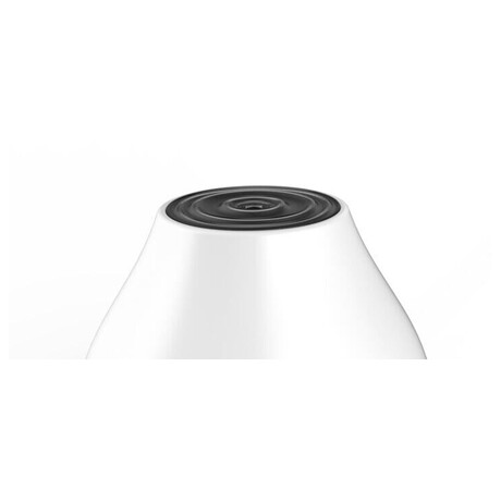 Tesla Smart Aroma Diffuser (TSL-AC-JS01W)