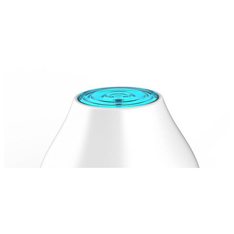 Tesla Smart Aroma Diffuser (TSL-AC-JS01W)