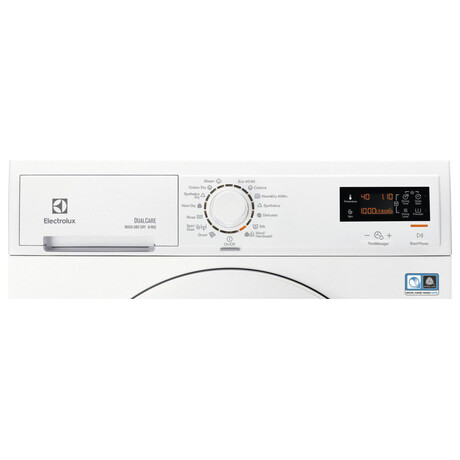 Electrolux PerfectCare 700 EWWN1685W (foto 2)