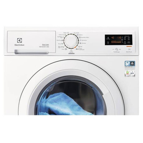 Electrolux PerfectCare 700 EWWN1685W (foto 1)