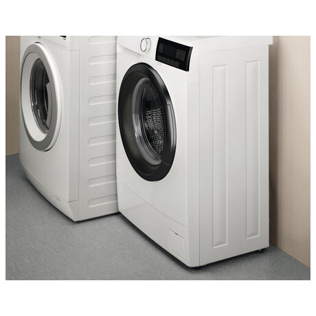 Electrolux PerfectCare 600 EW6SN226SI (foto 6)