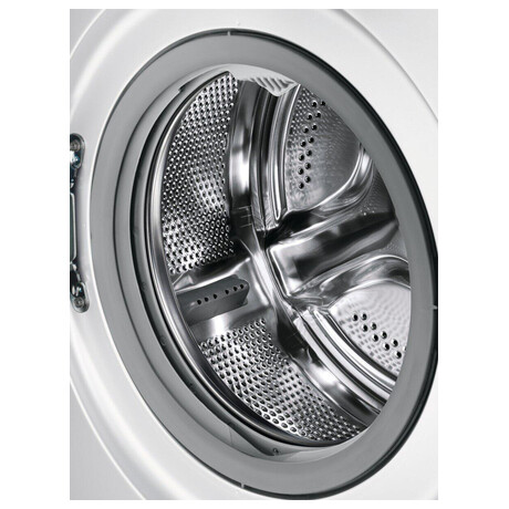 Electrolux PerfectCare 600 EW6SN226SI (foto 2)