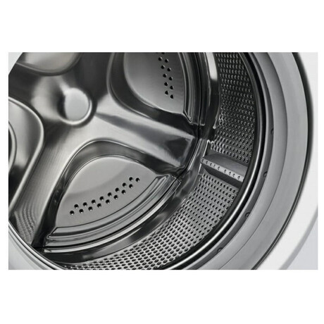 Electrolux PerfectCare 600 EW6SN226SI (foto 4)