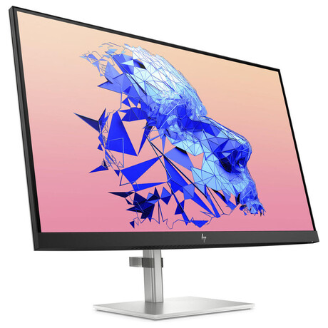 HP U32 4K&nbsp;HDR (foto 1)