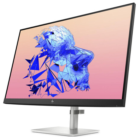 HP U32 4K&nbsp;HDR (foto 2)