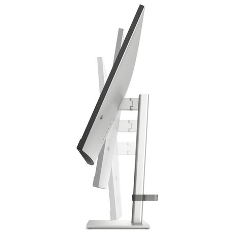 HP U32 4K&nbsp;HDR (foto 3)