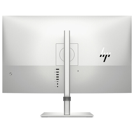 HP U32 4K&nbsp;HDR (foto 4)
